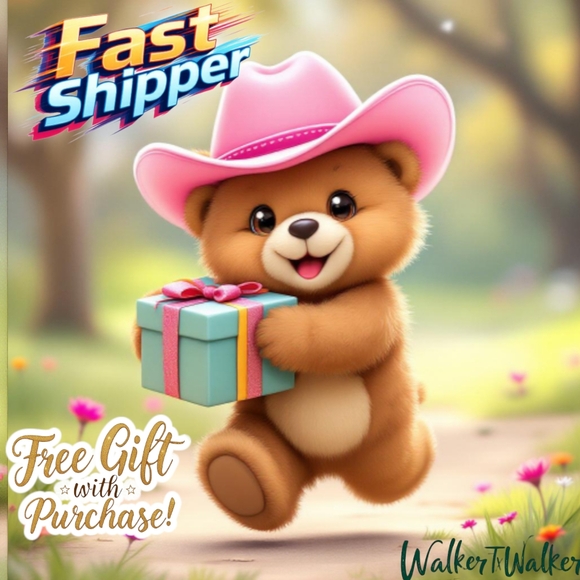 Women's Leather Jacket -Faux Leather -Size Large Petite EUC - Picture 6 of 8